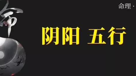 八字屬陰|命理基礎知識梳理04：陰陽五行解讀，全陰克父？全陽。